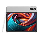 CASPER VIA S50 PEN 4GB RAM 128GB 11" FHD+ Tablet + Casper Tablet Kılıfı + Kalem